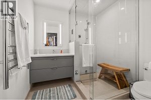 2900 Abbott Street Unit# 312 - Photo 21