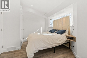 2900 Abbott Street Unit# 312 - Photo 22