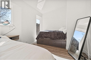 2900 Abbott Street Unit# 312 - Photo 23