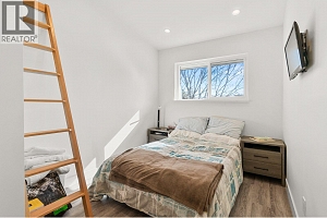 2900 Abbott Street Unit# 312 - Photo 24