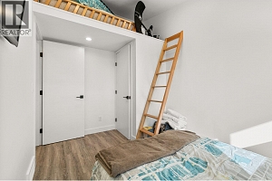 2900 Abbott Street Unit# 312 - Photo 25