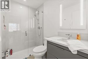 2900 Abbott Street Unit# 312 - Photo 26