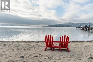 2900 Abbott Street Unit# 312 - Photo 27