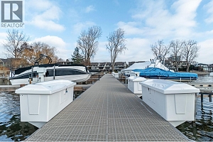 2900 Abbott Street Unit# 312 - Photo 28