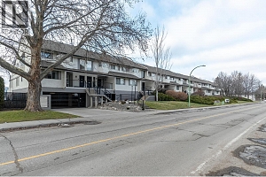 2900 Abbott Street Unit# 312 - Photo 29