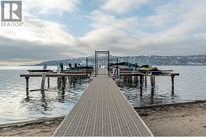 2900 Abbott Street Unit# 312 - Photo 3