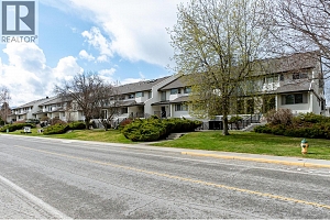 2900 Abbott Street Unit# 312 - Photo 30