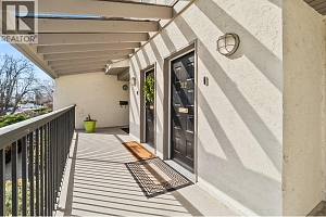 2900 Abbott Street Unit# 312 - Photo 31