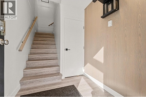 2900 Abbott Street Unit# 312 - Photo 32