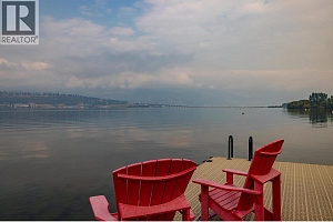 2900 Abbott Street Unit# 312 - Photo 33