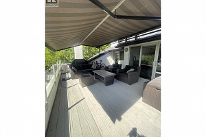 2900 Abbott Street Unit# 312 - Photo 34