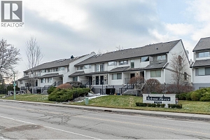 2900 Abbott Street Unit# 312 - Photo 4