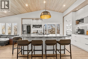 2900 Abbott Street Unit# 312 - Photo 5