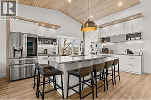 2900 Abbott Street Unit# 312 - Photo 6