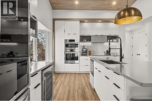 2900 Abbott Street Unit# 312 - Photo 7