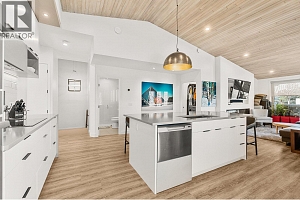 2900 Abbott Street Unit# 312 - Photo 8