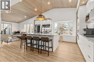 2900 Abbott Street Unit# 312 - Photo 9