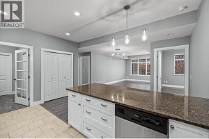 3832 Old Okanagan Highway Unit# 3106 - Photo 10