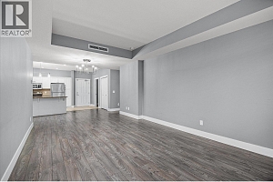 3832 Old Okanagan Highway Unit# 3106 - Photo 11