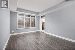 3832 Old Okanagan Highway Unit# 3106 - Photo 12