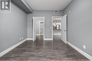 3832 Old Okanagan Highway Unit# 3106 - Photo 13