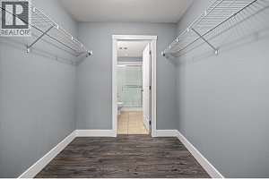 3832 Old Okanagan Highway Unit# 3106 - Photo 15