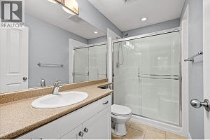 3832 Old Okanagan Highway Unit# 3106 - Photo 16