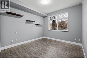 3832 Old Okanagan Highway Unit# 3106 - Photo 17