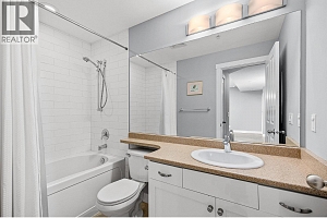 3832 Old Okanagan Highway Unit# 3106 - Photo 18