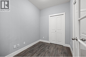 3832 Old Okanagan Highway Unit# 3106 - Photo 19