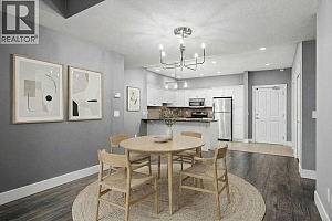 3832 Old Okanagan Highway Unit# 3106 - Photo 2