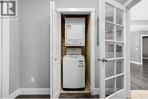 3832 Old Okanagan Highway Unit# 3106 - Photo 20