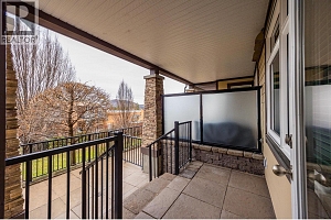 3832 Old Okanagan Highway Unit# 3106 - Photo 21