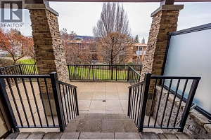 3832 Old Okanagan Highway Unit# 3106 - Photo 22