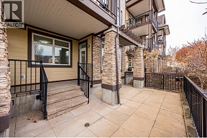 3832 Old Okanagan Highway Unit# 3106 - Photo 23