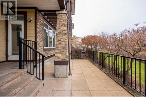 3832 Old Okanagan Highway Unit# 3106 - Photo 24