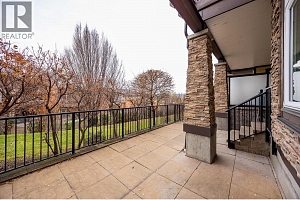 3832 Old Okanagan Highway Unit# 3106 - Photo 25