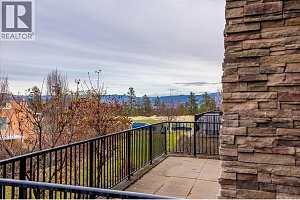 3832 Old Okanagan Highway Unit# 3106 - Photo 26