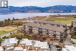 3832 Old Okanagan Highway Unit# 3106 - Photo 27