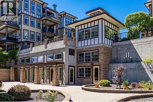 3832 Old Okanagan Highway Unit# 3106 - Photo 28