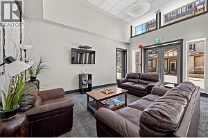 3832 Old Okanagan Highway Unit# 3106 - Photo 29