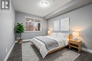 3832 Old Okanagan Highway Unit# 3106 - Photo 3