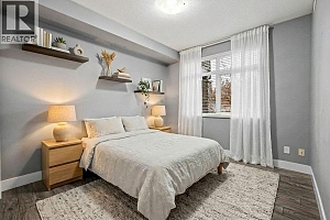 3832 Old Okanagan Highway Unit# 3106 - Photo 4