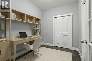 3832 Old Okanagan Highway Unit# 3106 - Photo 5