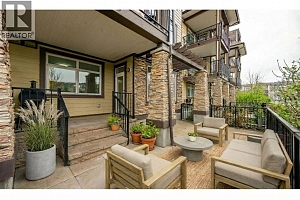 3832 Old Okanagan Highway Unit# 3106 - Photo 6