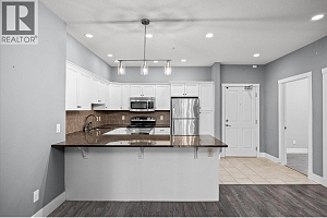 3832 Old Okanagan Highway Unit# 3106 - Photo 7