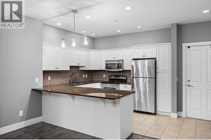 3832 Old Okanagan Highway Unit# 3106 - Photo 8