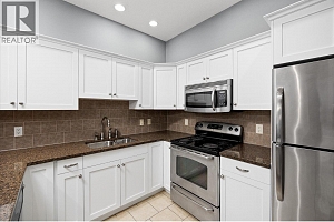 3832 Old Okanagan Highway Unit# 3106 - Photo 9