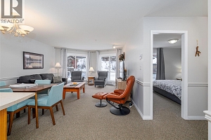 215 Kettle View Road Unit# 308 - Photo 10