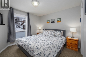 215 Kettle View Road Unit# 308 - Photo 11